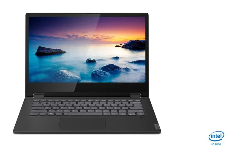 Lenovo IdeaPad C340-14IML