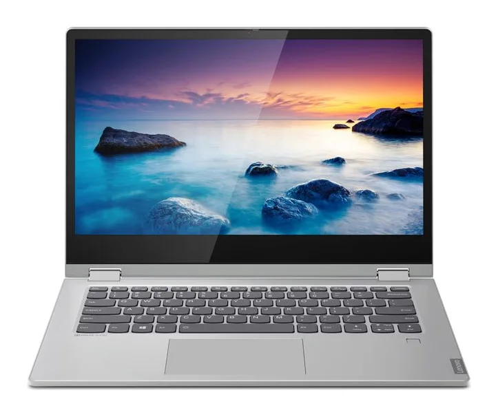 Lenovo IdeaPad C340-14IWL