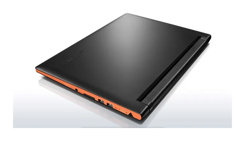 Lenovo IdeaPad Flex 14D
