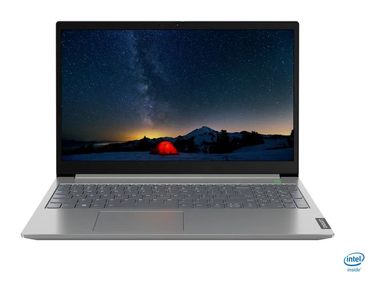 Lenovo IdeaPad Flex 15