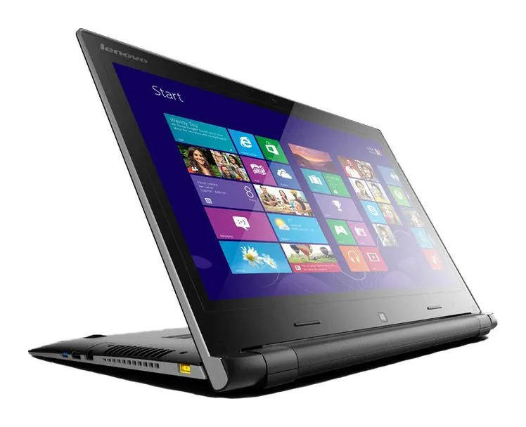 Lenovo IdeaPad Flex 15D