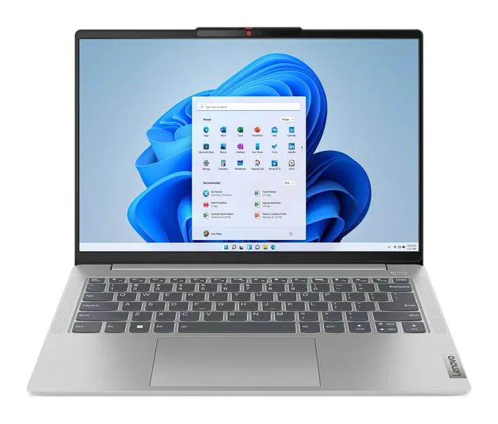 Lenovo IdeaPad Flex 5 14ABR8