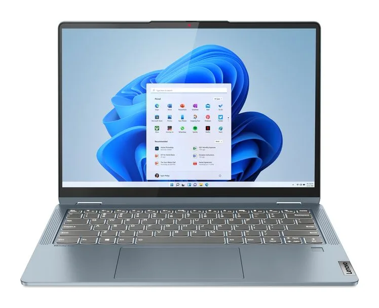 Lenovo IdeaPad Flex 5 14ALC7
