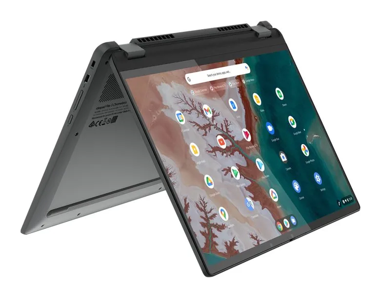 Lenovo IdeaPad Flex 5 14IAU7