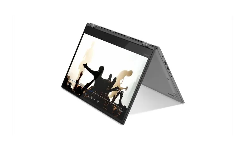 Lenovo IdeaPad Flex 6-14IKB