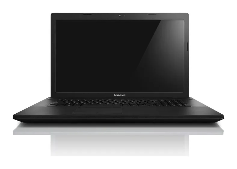 Lenovo IdeaPad G700
