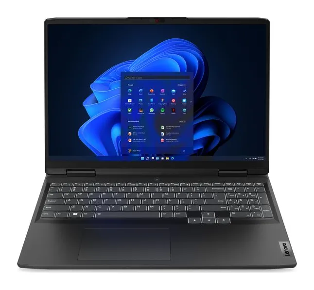Lenovo IdeaPad Gaming 3 16ARH7