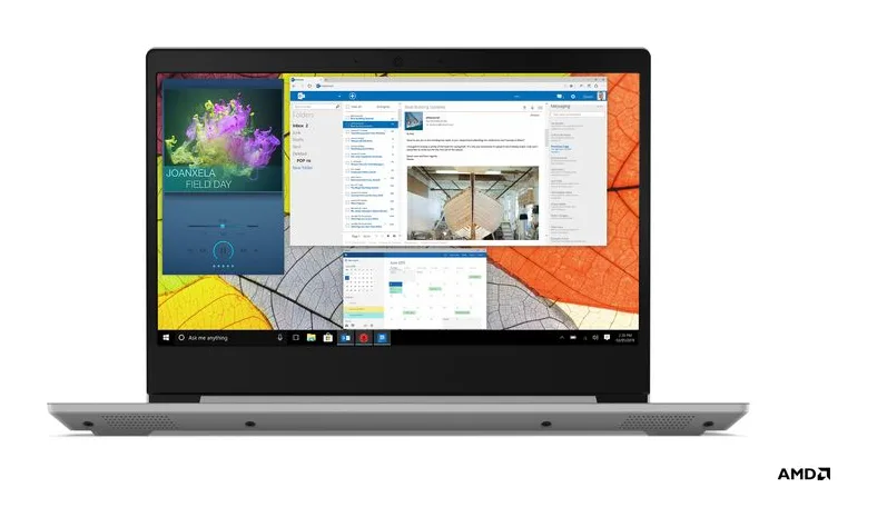 Lenovo IdeaPad S145-14AST