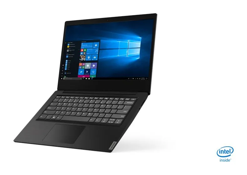 Lenovo IdeaPad S145-14IGM