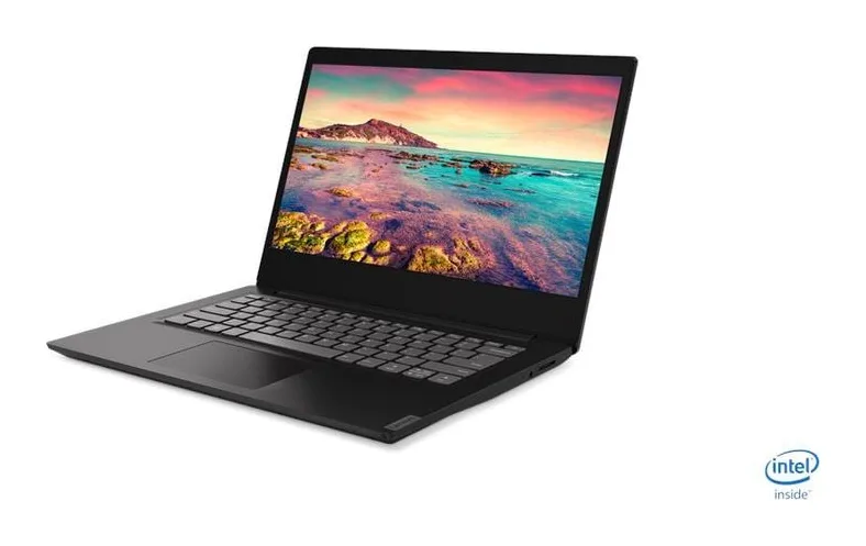 Lenovo IdeaPad S145-14IKB