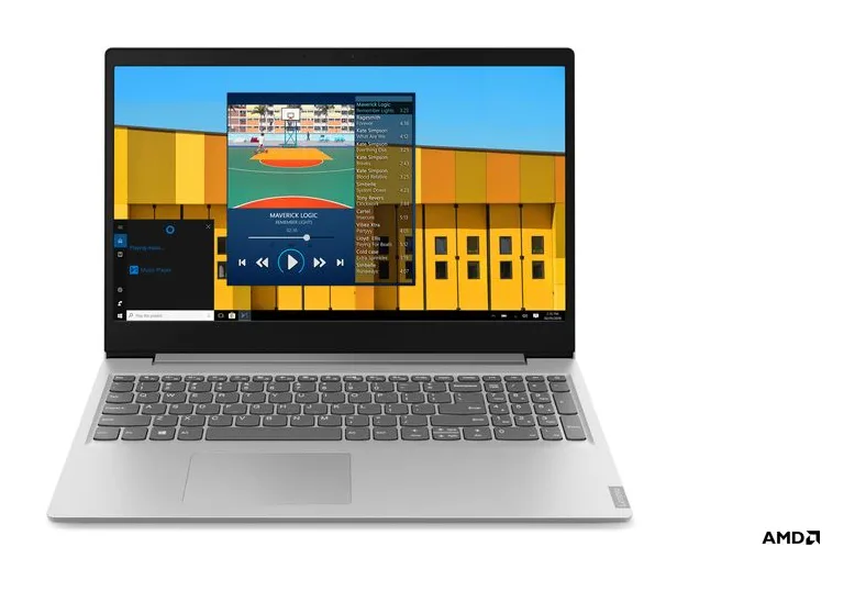 Lenovo IdeaPad S145-15API
