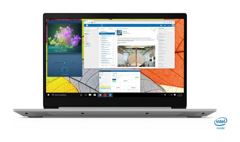 Lenovo IdeaPad S145