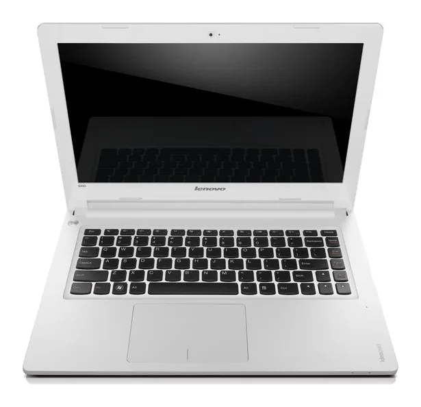 Lenovo Ideapad S300