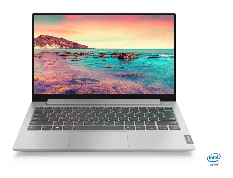 Lenovo IdeaPad S340-13IML