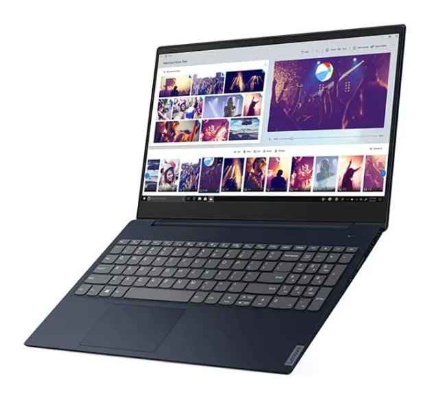 Lenovo Ideapad S340-15API