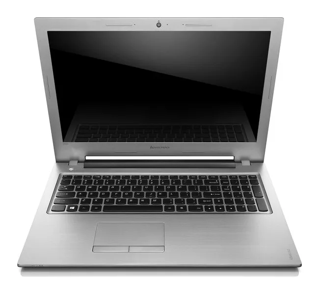 Lenovo IdeaPad S500 Touch