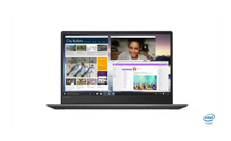 Lenovo IdeaPad S530-13IML