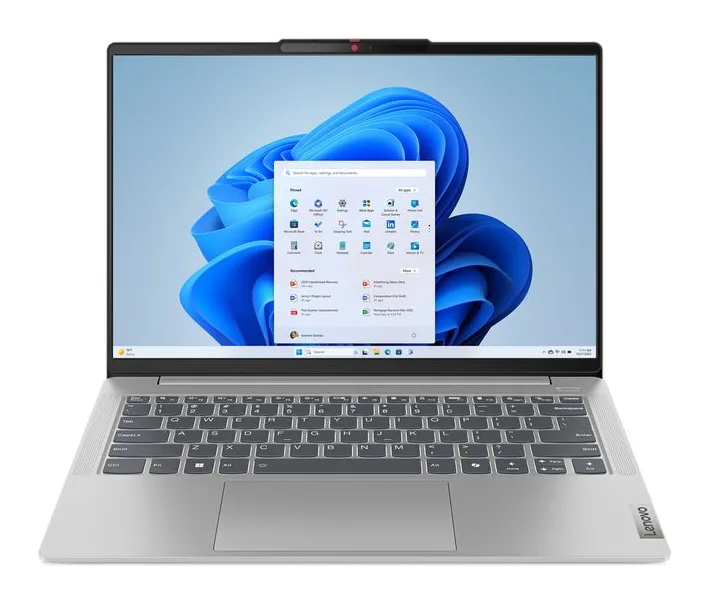 Lenovo IdeaPad Slim 5-14IRU9