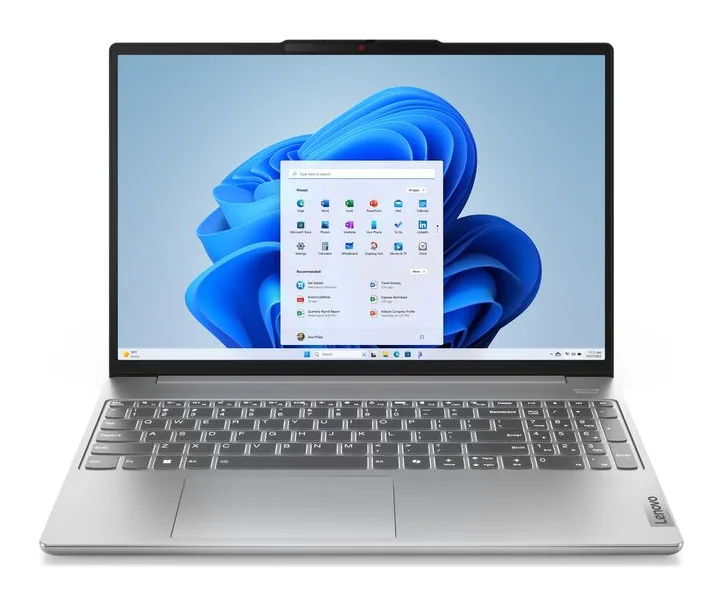 Lenovo IdeaPad Slim 5-15IRH9
