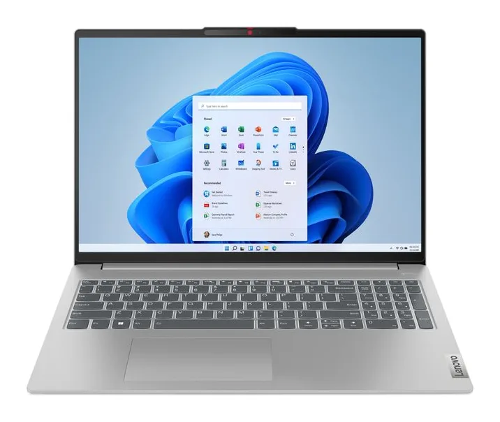 Lenovo IdeaPad Slim 5-16IAH8