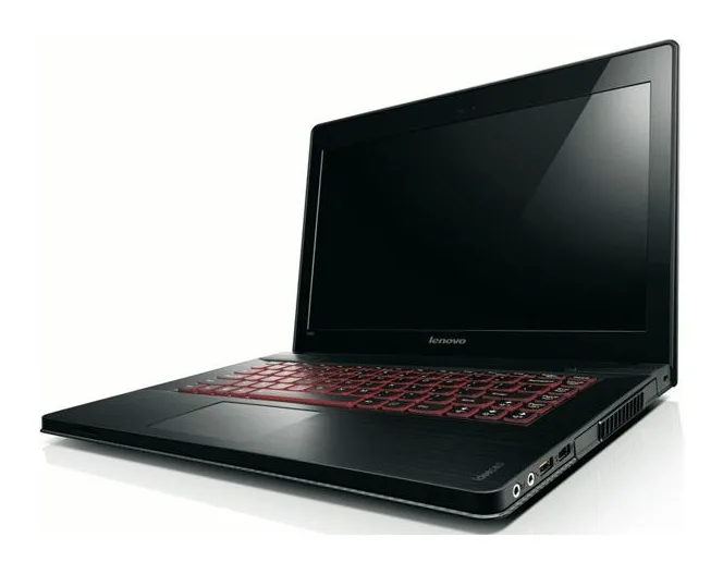 Lenovo IdeaPad Y400
