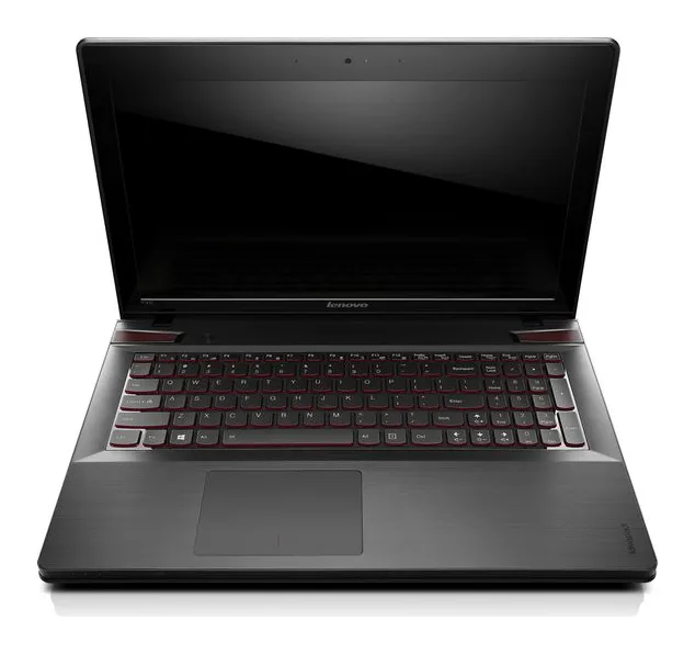 Lenovo IdeaPad Y500