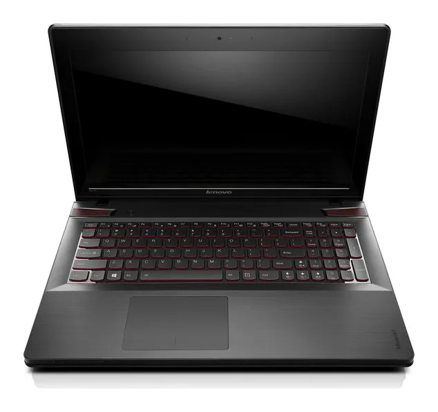 Lenovo IdeaPad Y510P-ISE
