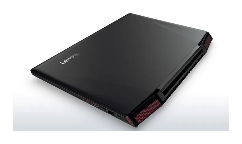 Lenovo IdeaPad Y700-17ISK