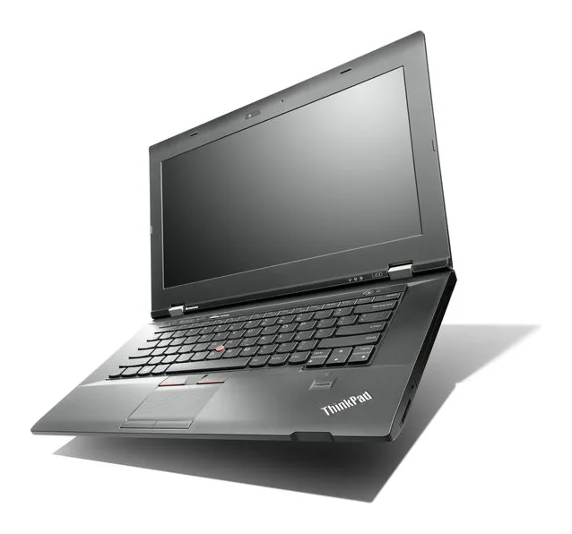 Photo Lenovo L430