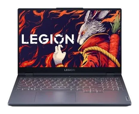 Lenovo Legion 5 15IRX9