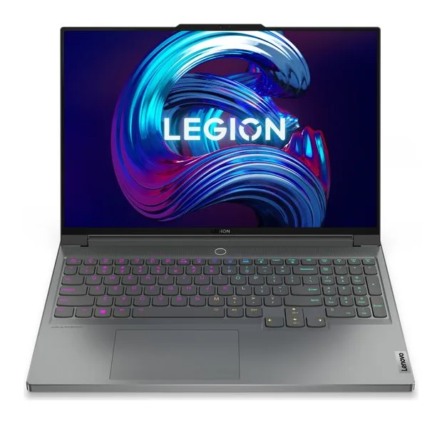Lenovo Legion 7 16ARHA7