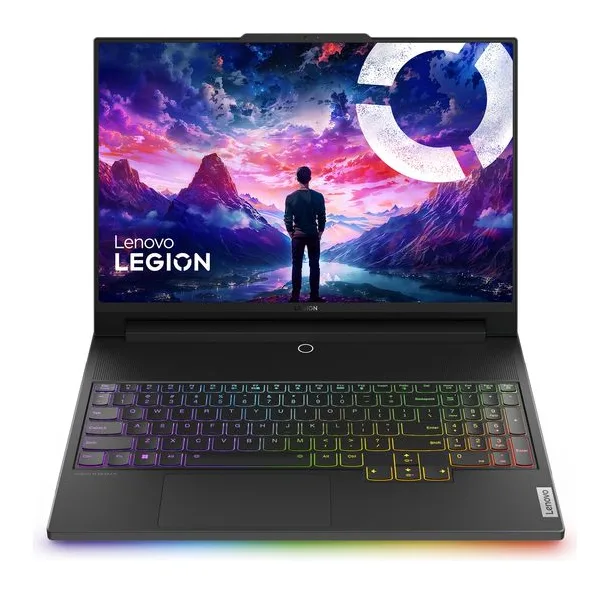 Lenovo Legion 9 16IRX8