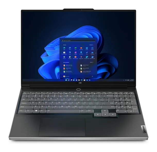 Lenovo Legion S7 16ARHA7