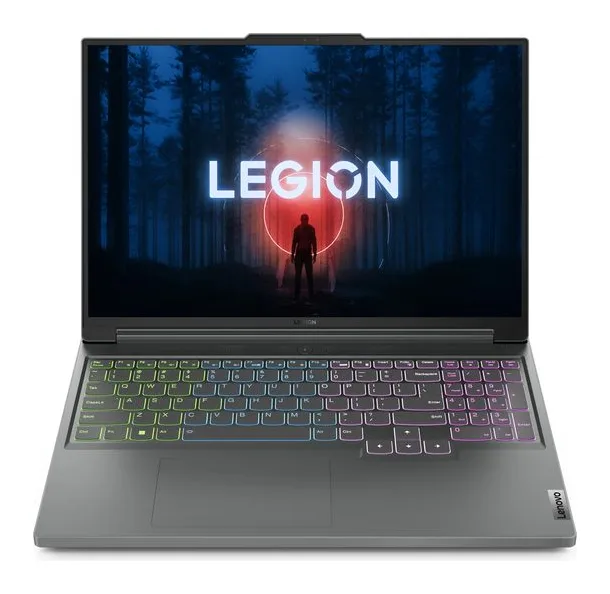 Lenovo Legion Slim 5 16APH8