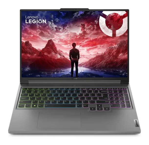 Lenovo Legion Slim 5 16ARP9