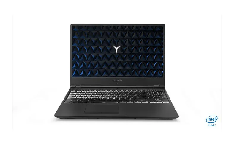 Lenovo Legion Y530-15ICH