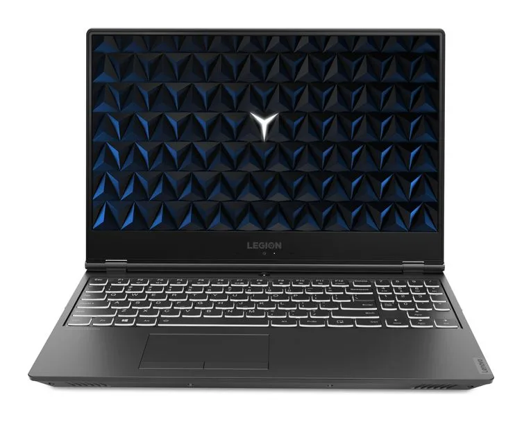 Lenovo Legion Y540-15IRH