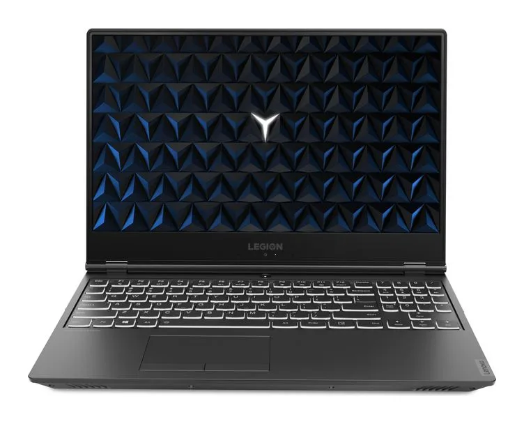 Lenovo Legion Y540-17IRH