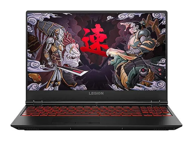Lenovo Legion Y7000