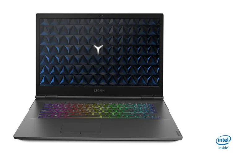 Lenovo Legion Y740-17IRHg