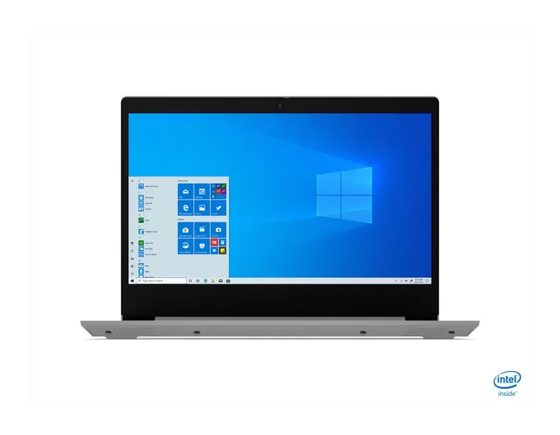 Lenovo ThinkBook 14s-IML