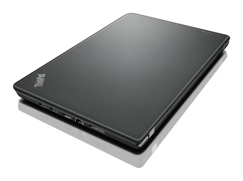 Photo Lenovo ThinkPad E460