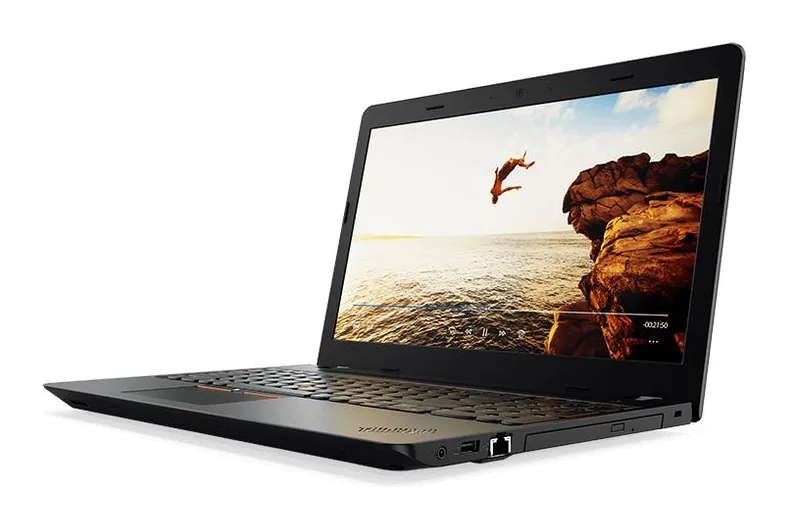 Lenovo ThinkPad E575
