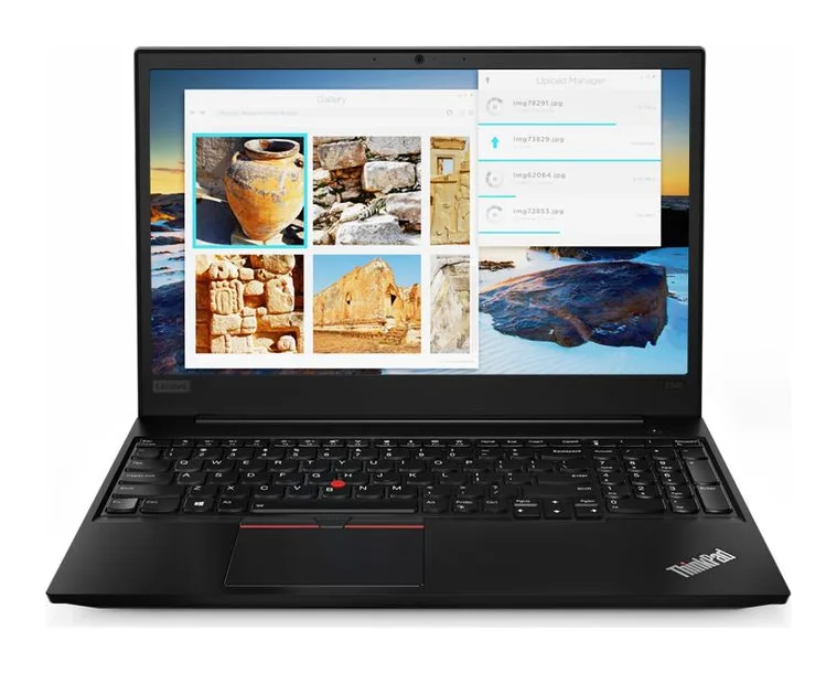 Lenovo ThinkPad E585