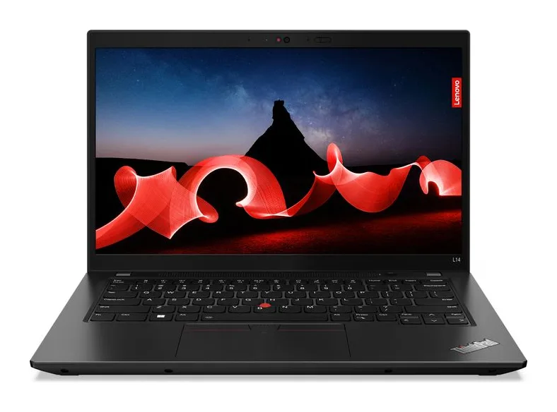 Lenovo ThinkPad L14 Gen 4