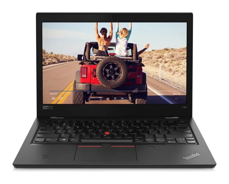Lenovo ThinkPad L380