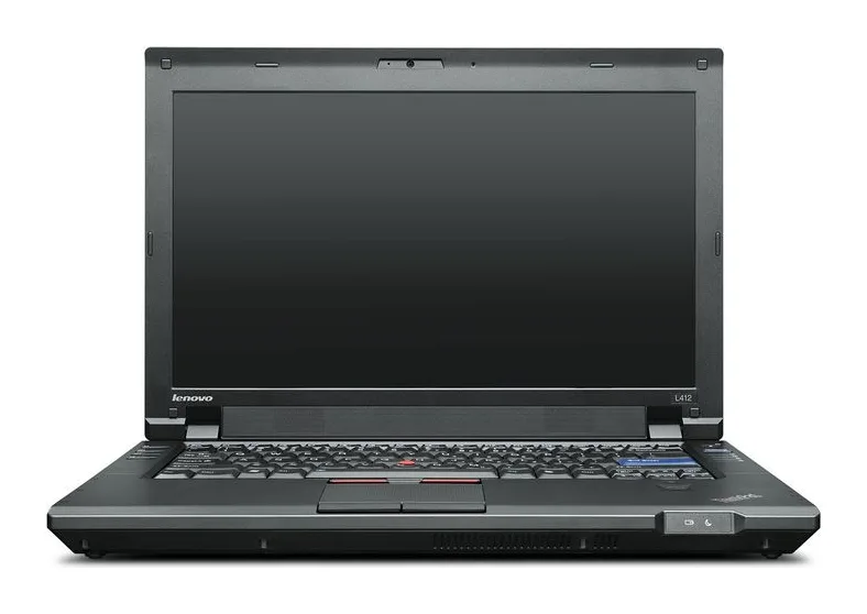 Lenovo ThinkPad L412
