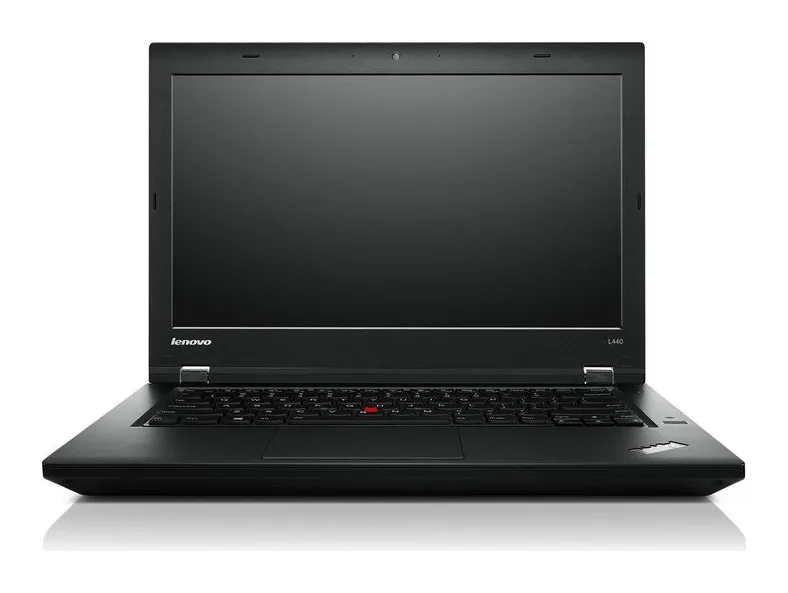 Photo Lenovo ThinkPad L440
