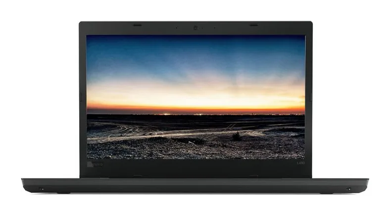 Lenovo ThinkPad L480
