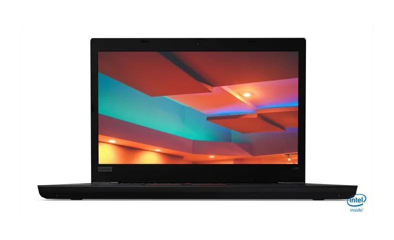 Lenovo ThinkPad L490